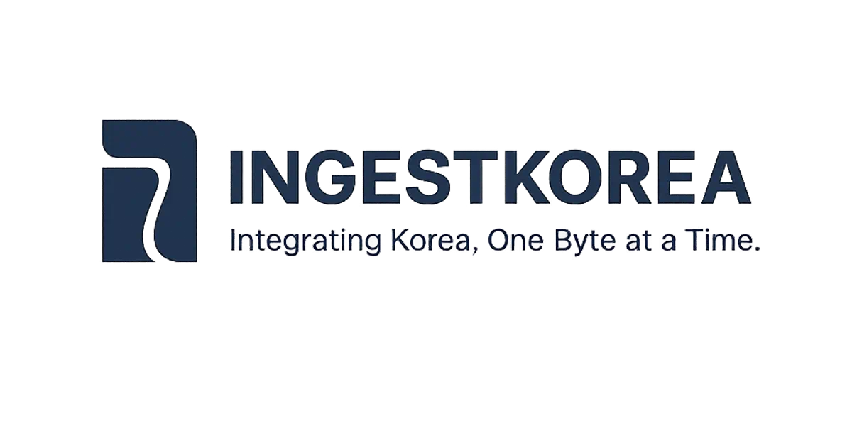 Logo Illustration